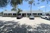 4460 Medical Center Way photo